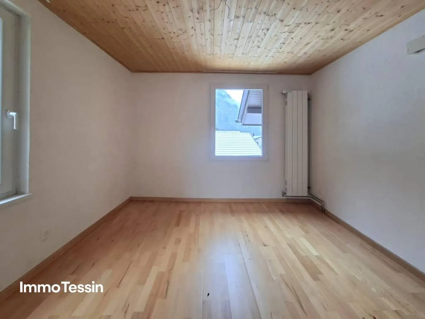 Grosszügiges & komplett renoviertes Haus mit 7 Schlafzimmern an ruh... - Foto 7 von 13