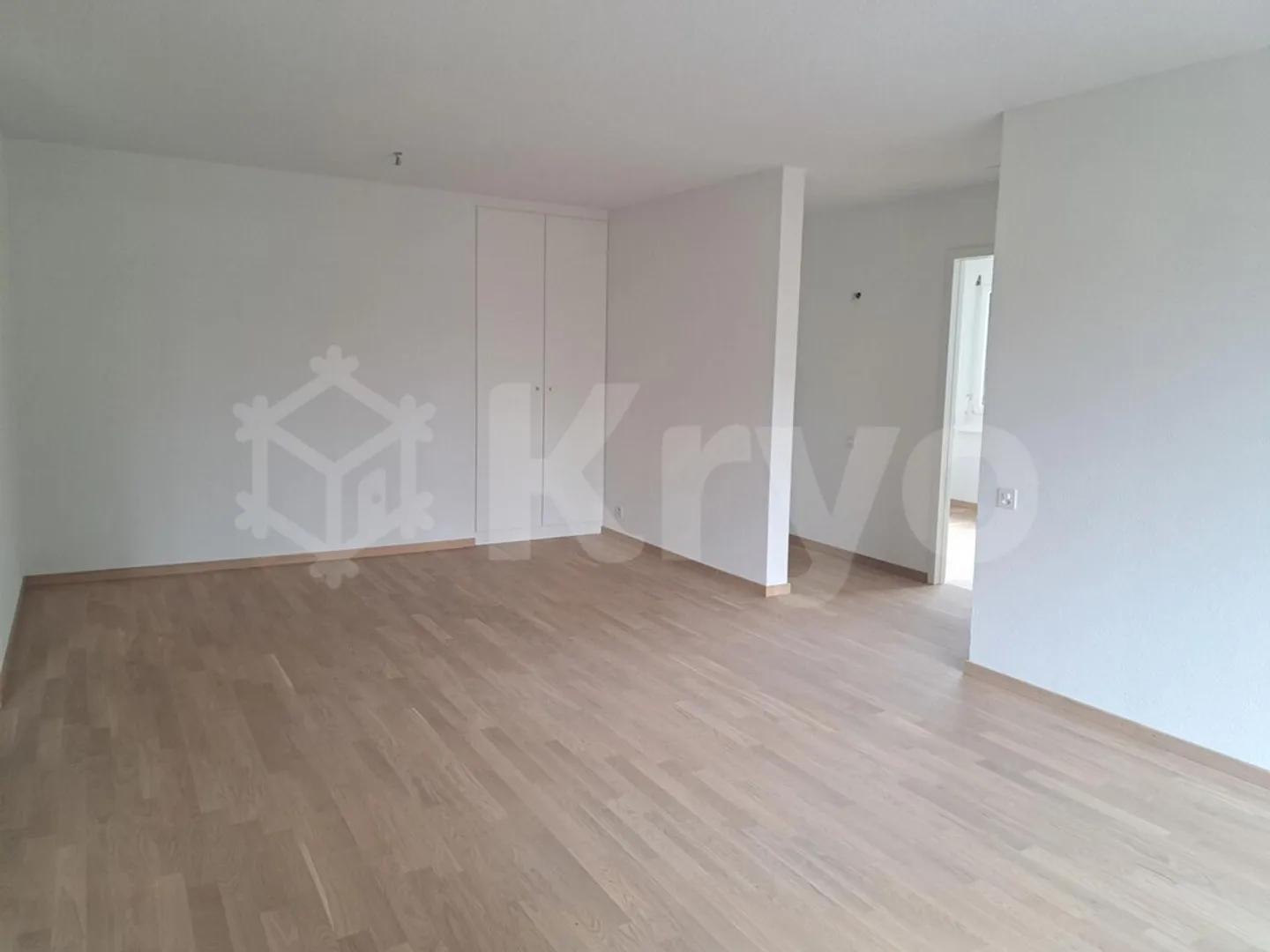 RENOVATED APARTMENT WITH BALCONY AND ELEVATOR - Photo 5 of 12