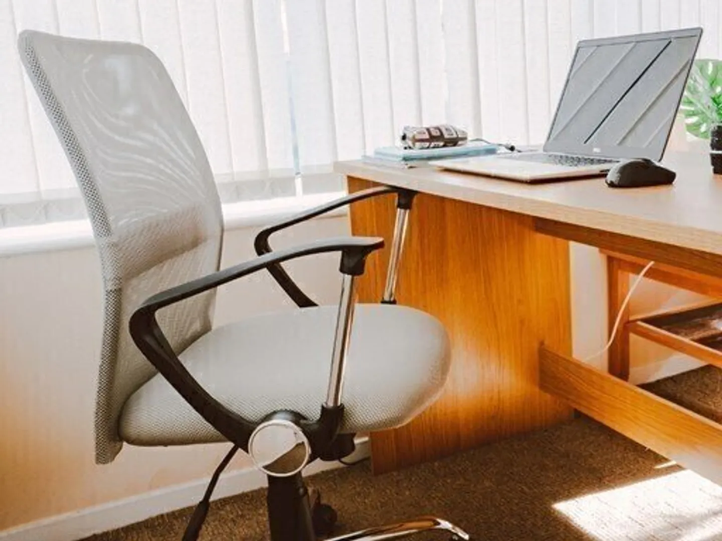 Einfamilienhaus mieten - Foto 1 von 1