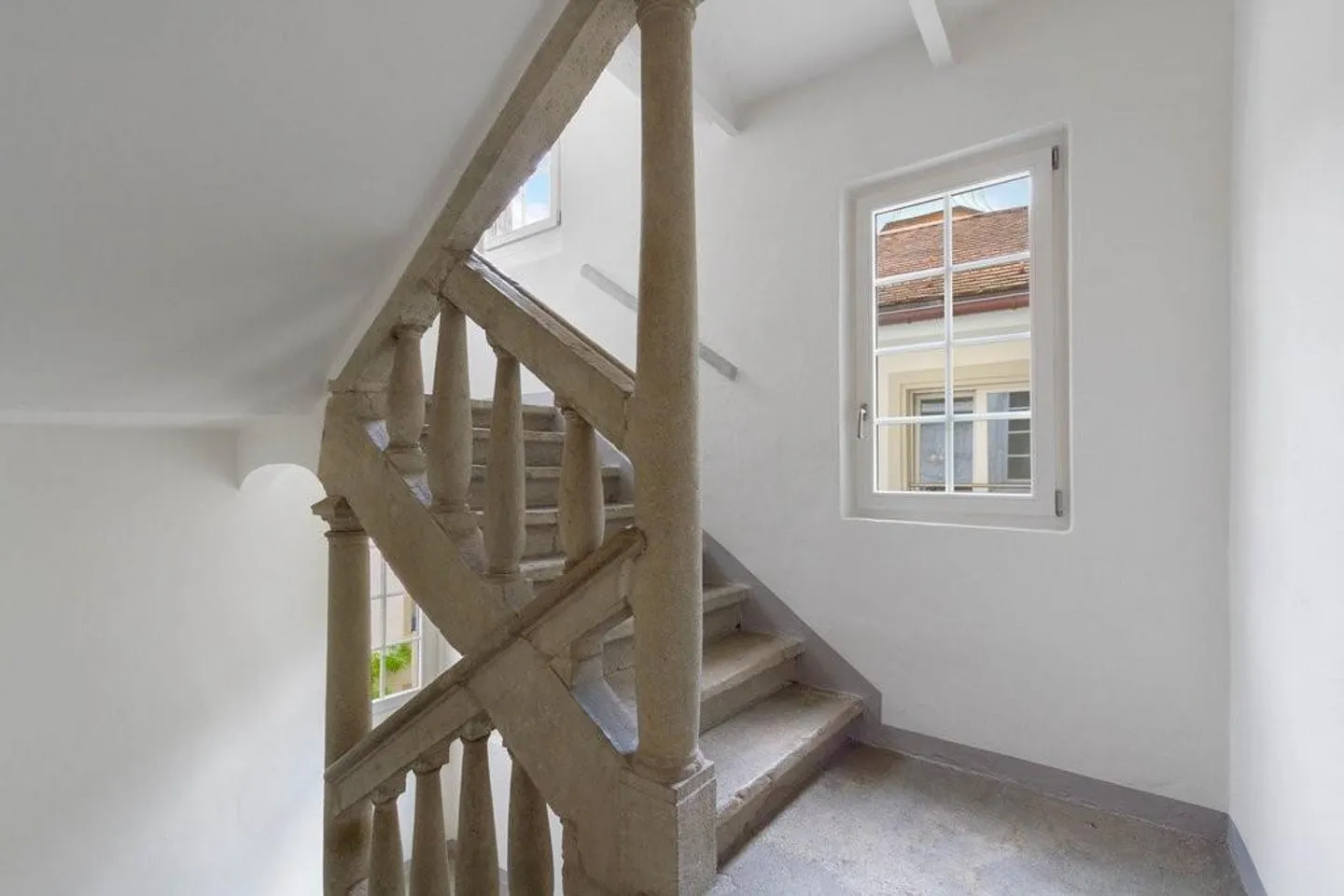 Apartment for rent - Photo 9 of 11