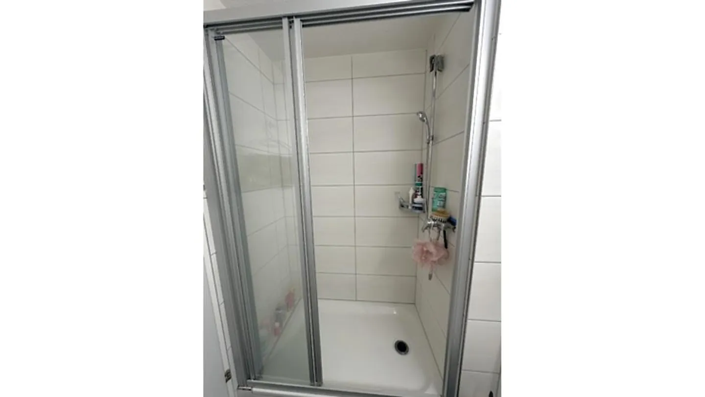 Möblierte Wohnung in Zürich - Foto 8 von 10