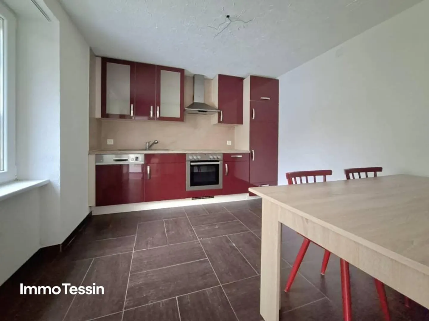 Grosszügiges & komplett renoviertes Haus mit 7 Schlafzimmern an ruh... - Foto 10 von 13