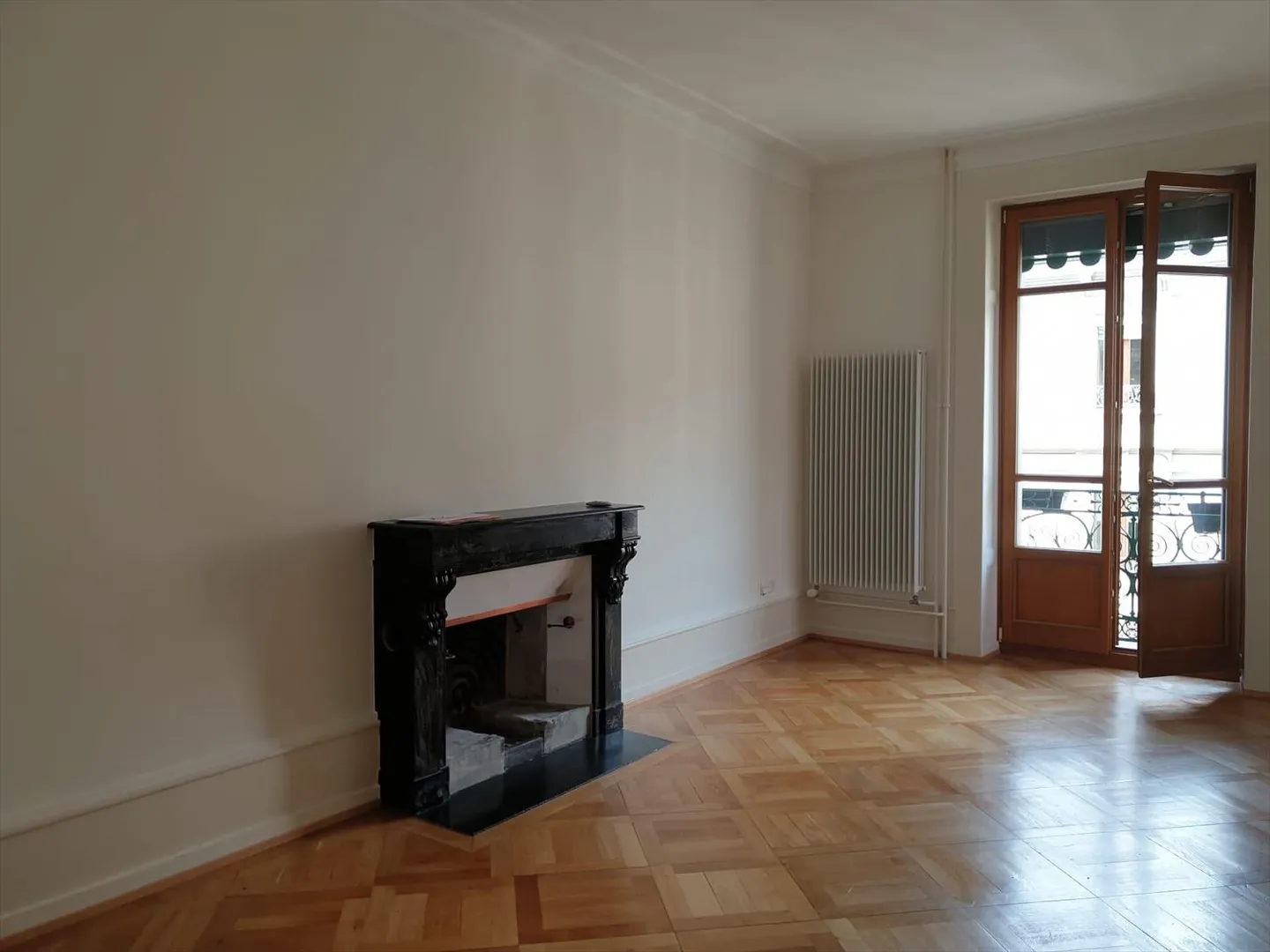 Appartement à louer - Photo 3 sur 6