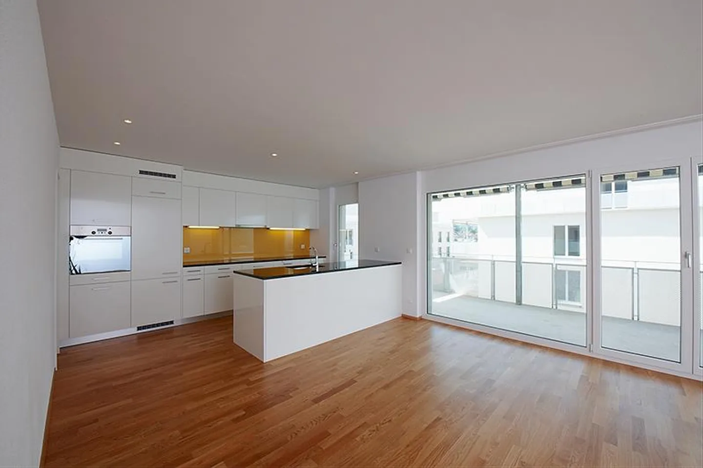 Qui ti senti a casa - Foto 3 di 10