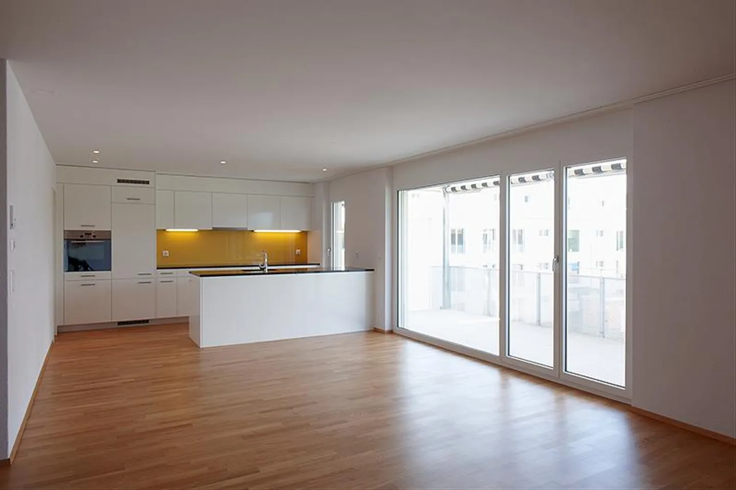 Qui ti senti a casa - Foto 4 di 10