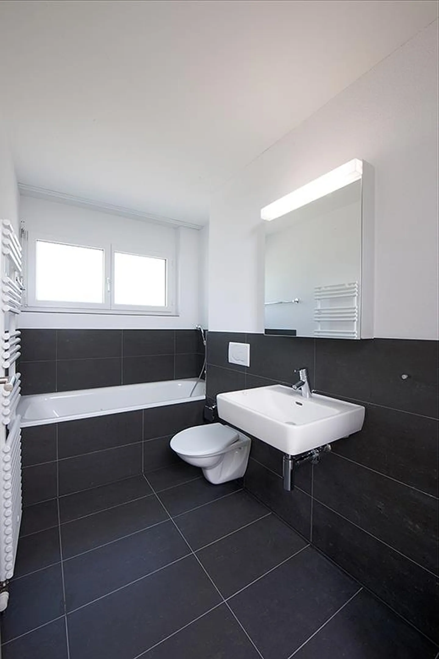 Qui ti senti a casa - Foto 5 di 10