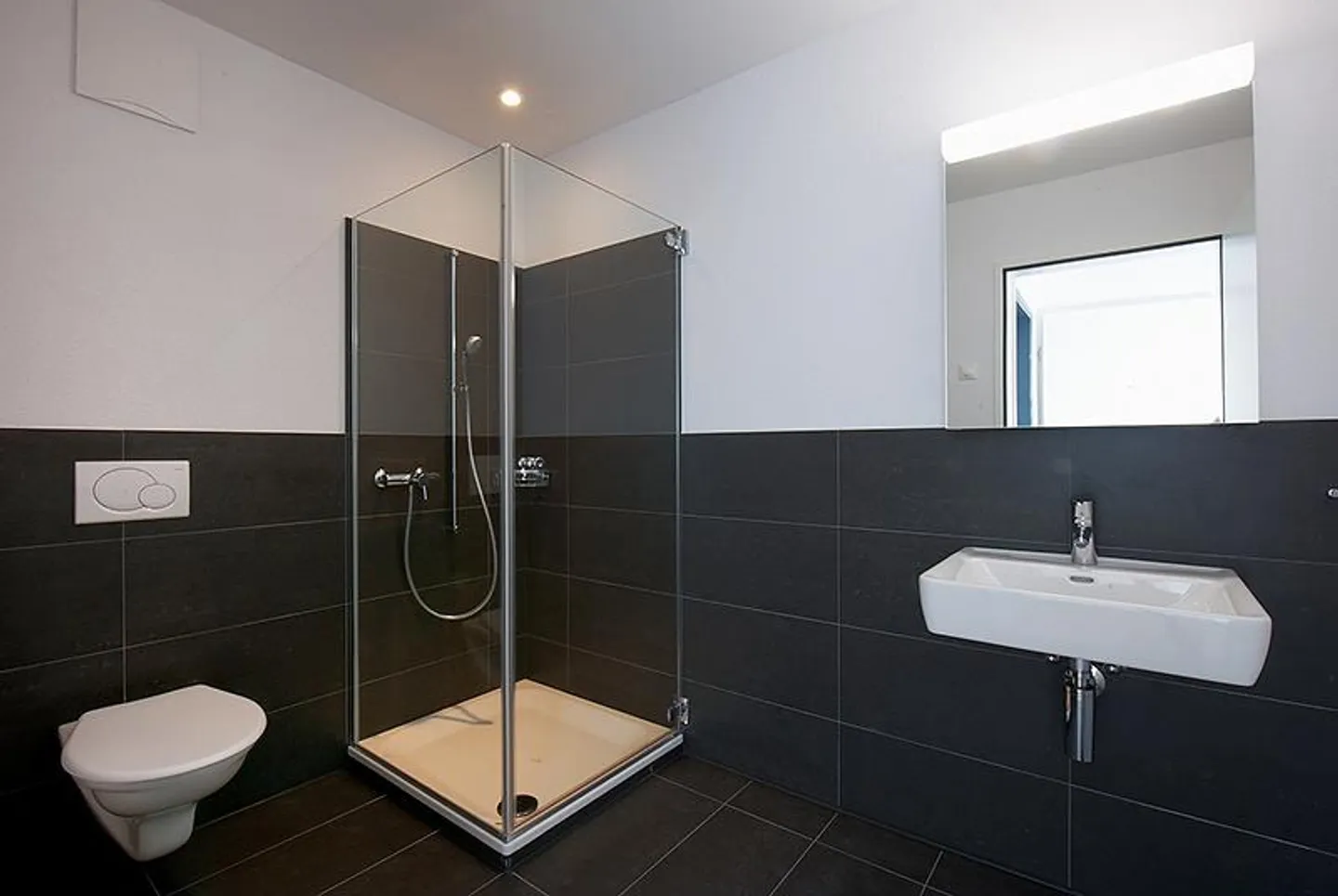 Qui ti senti a casa - Foto 6 di 10