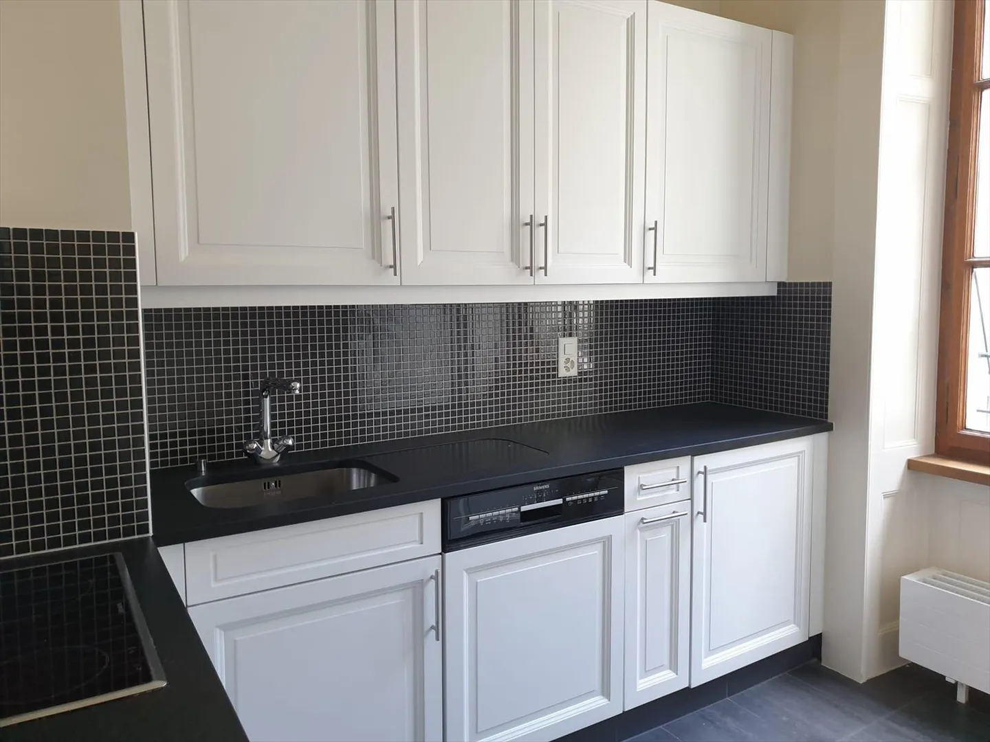 Appartement à louer - Photo 4 sur 6