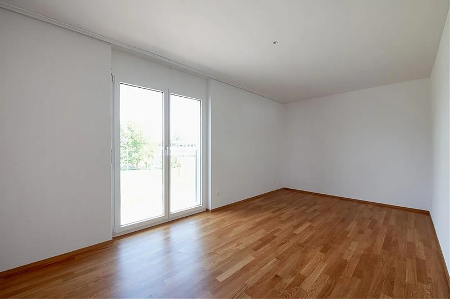 Qui ti senti a casa - Foto 7 di 10