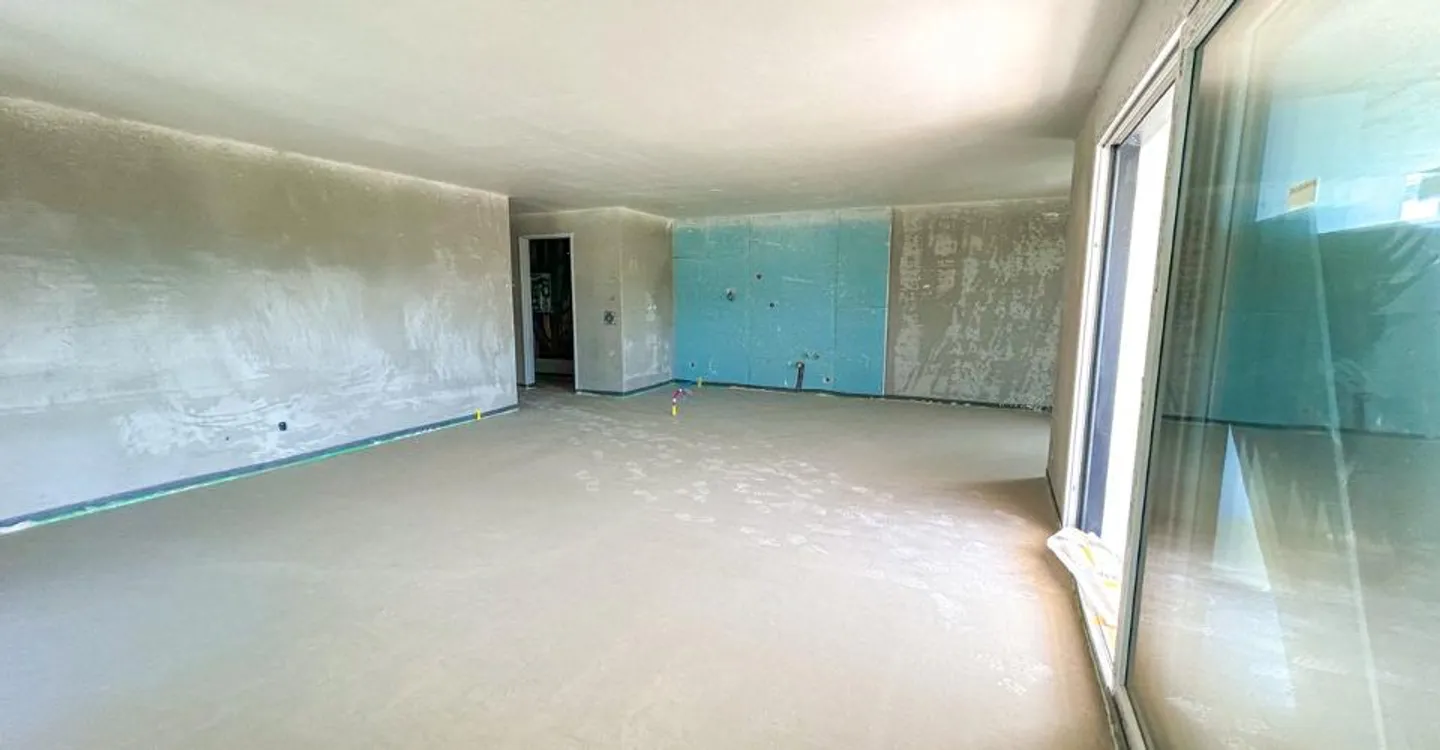 Appartement de luxe à Delémont - Photo 8 sur 12