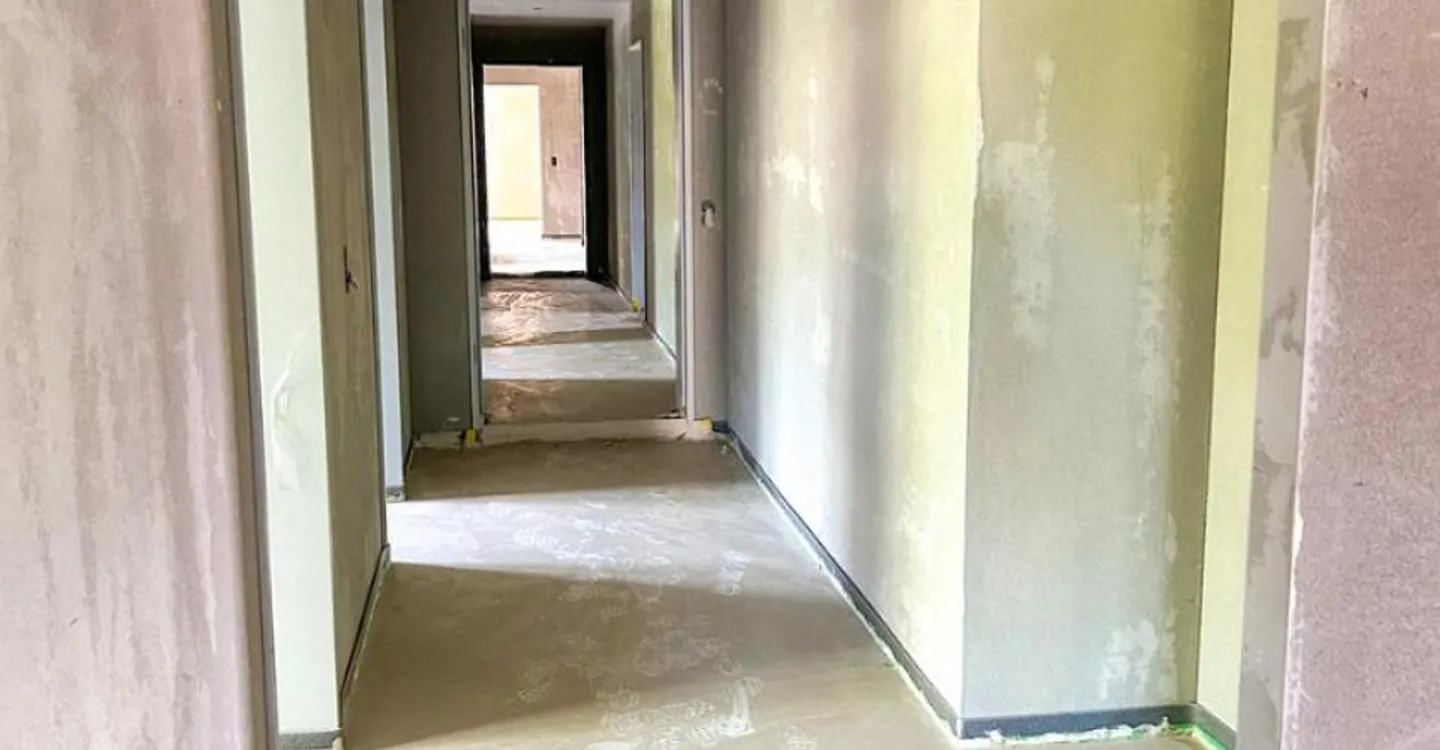 Appartement de luxe à Delémont - Photo 10 sur 12