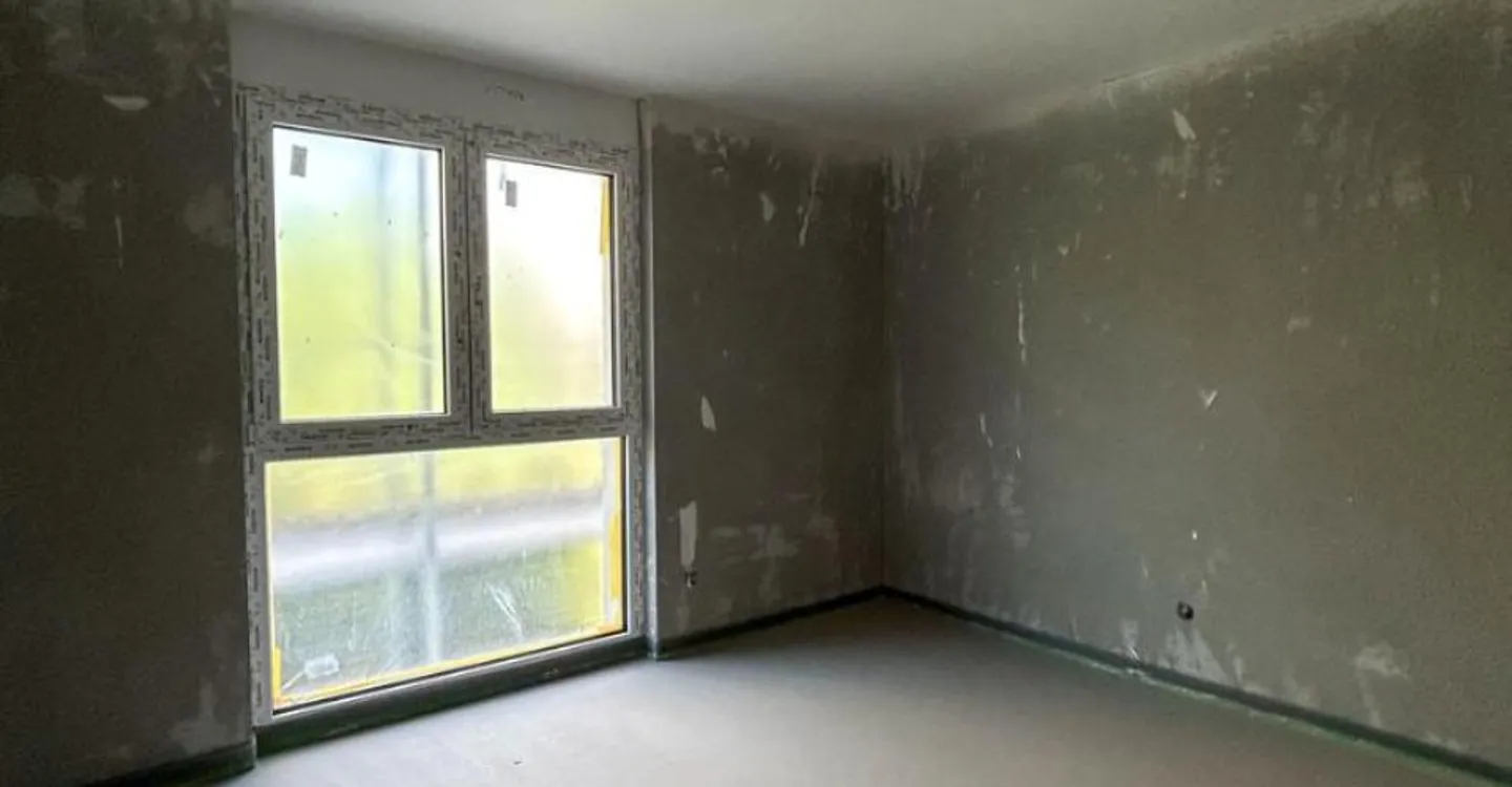 Appartement de luxe à Delémont - Photo 11 sur 12