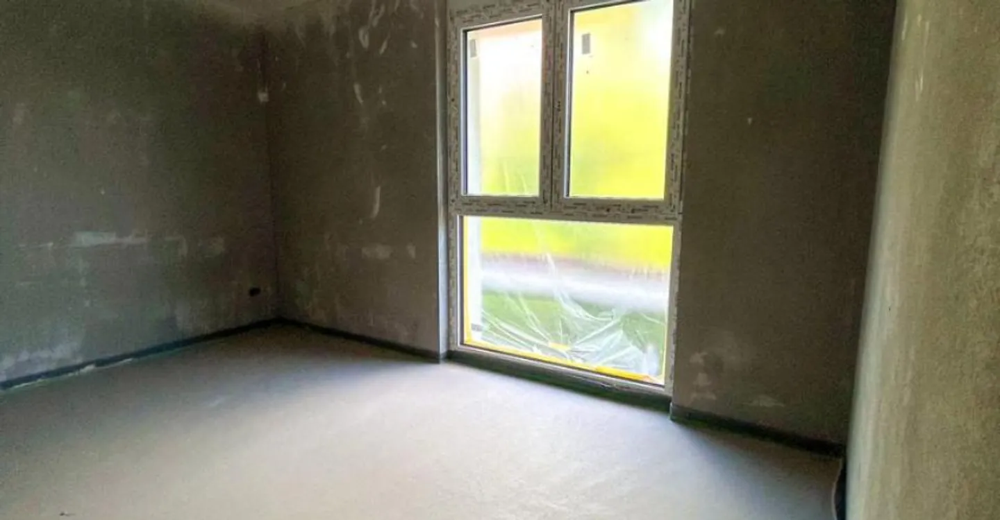 Appartement de luxe à Delémont - Photo 12 sur 12