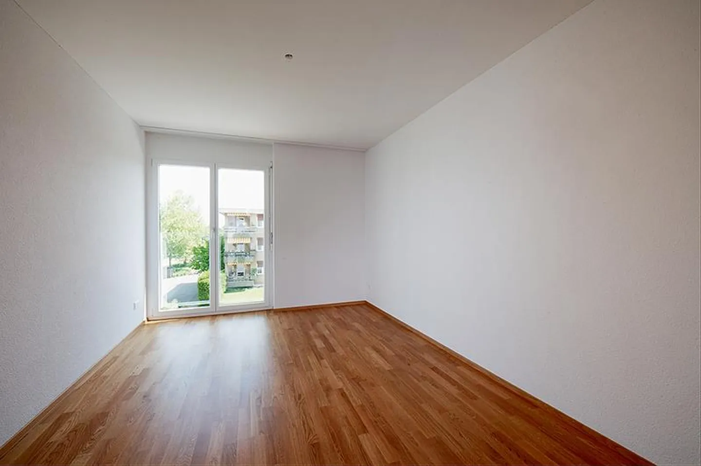 Qui ti senti a casa - Foto 8 di 10