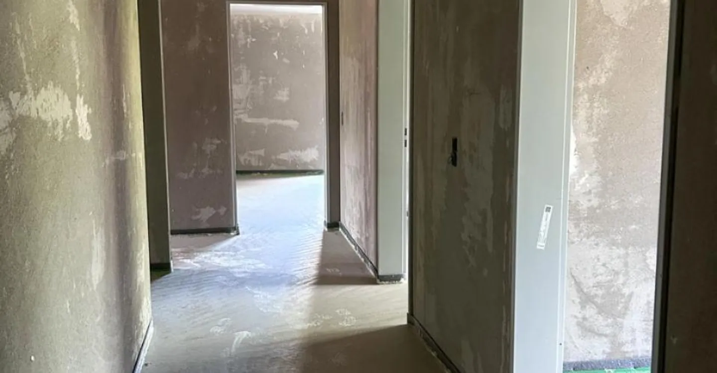 Appartement de luxe à Delémont - Photo 9 sur 12