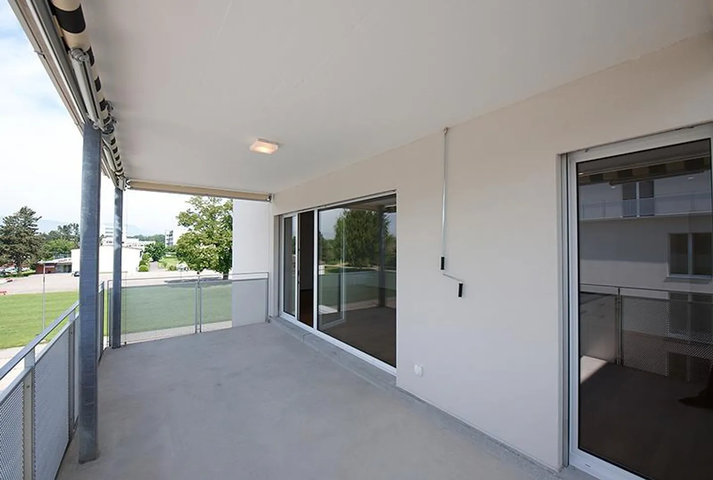 Qui ti senti a casa - Foto 10 di 10