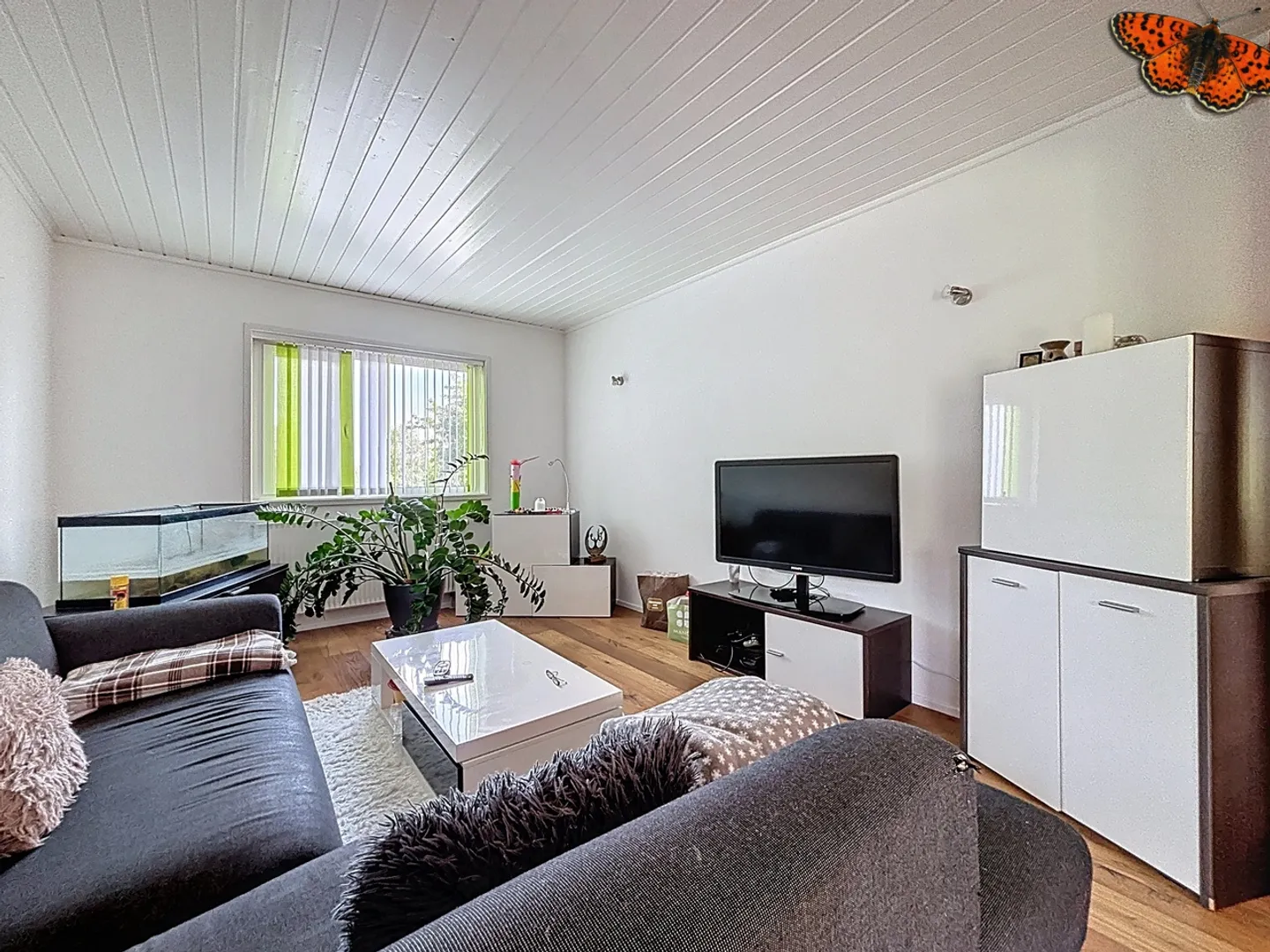 Einfamilienhaus kaufen - Foto 6 von 13