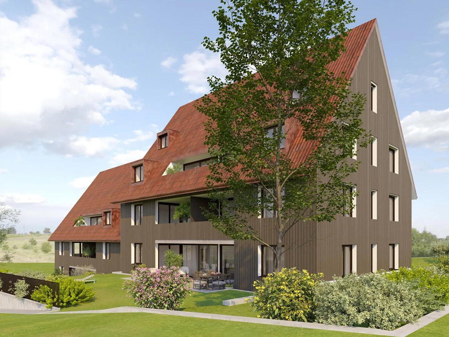 Niedermatt_W7 - Photo 2 of 10