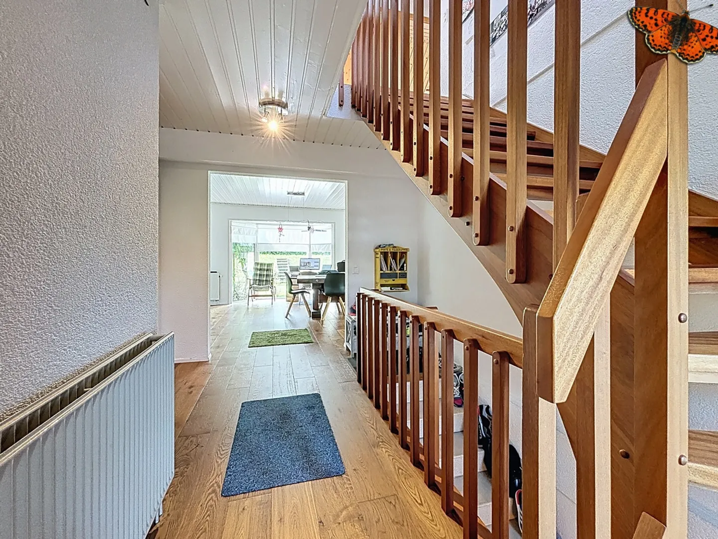 Einfamilienhaus kaufen - Foto 13 von 13