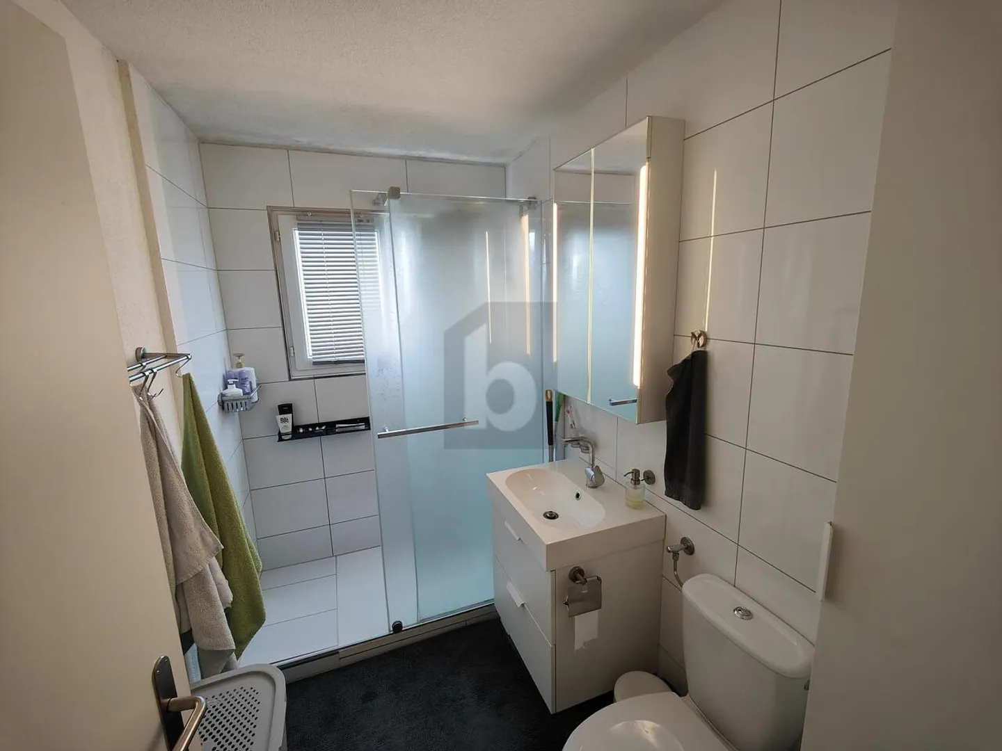 PRATICO E LUMINOSO - Foto 4 di 5