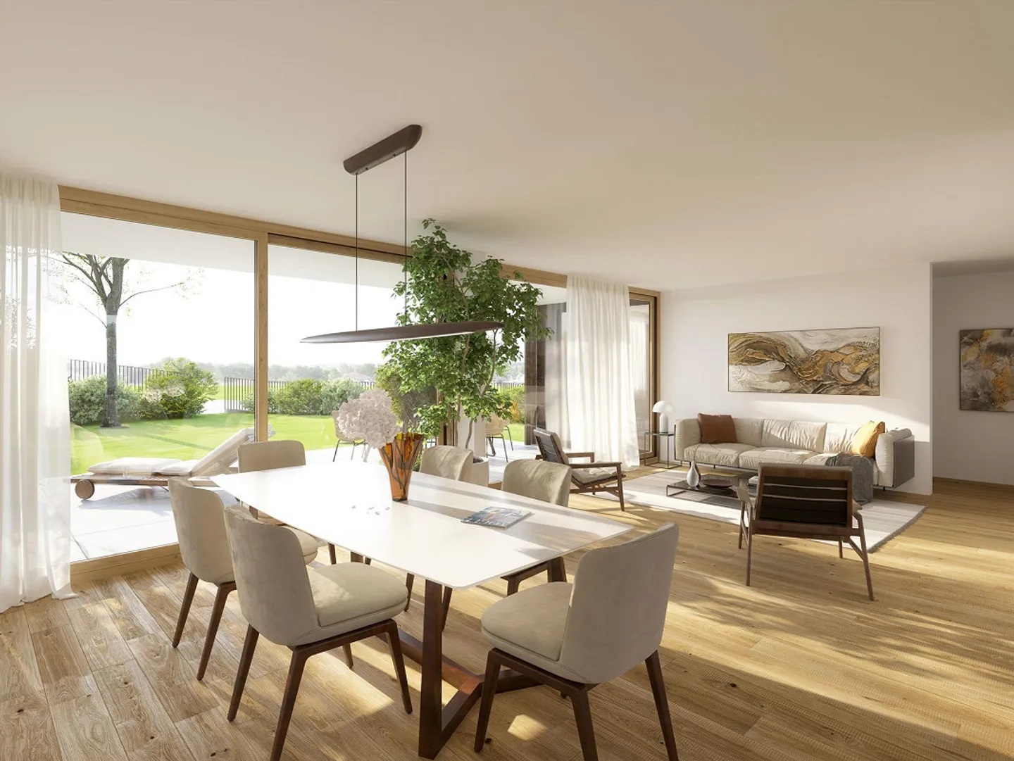 Niedermatt_W7 - Photo 5 of 10
