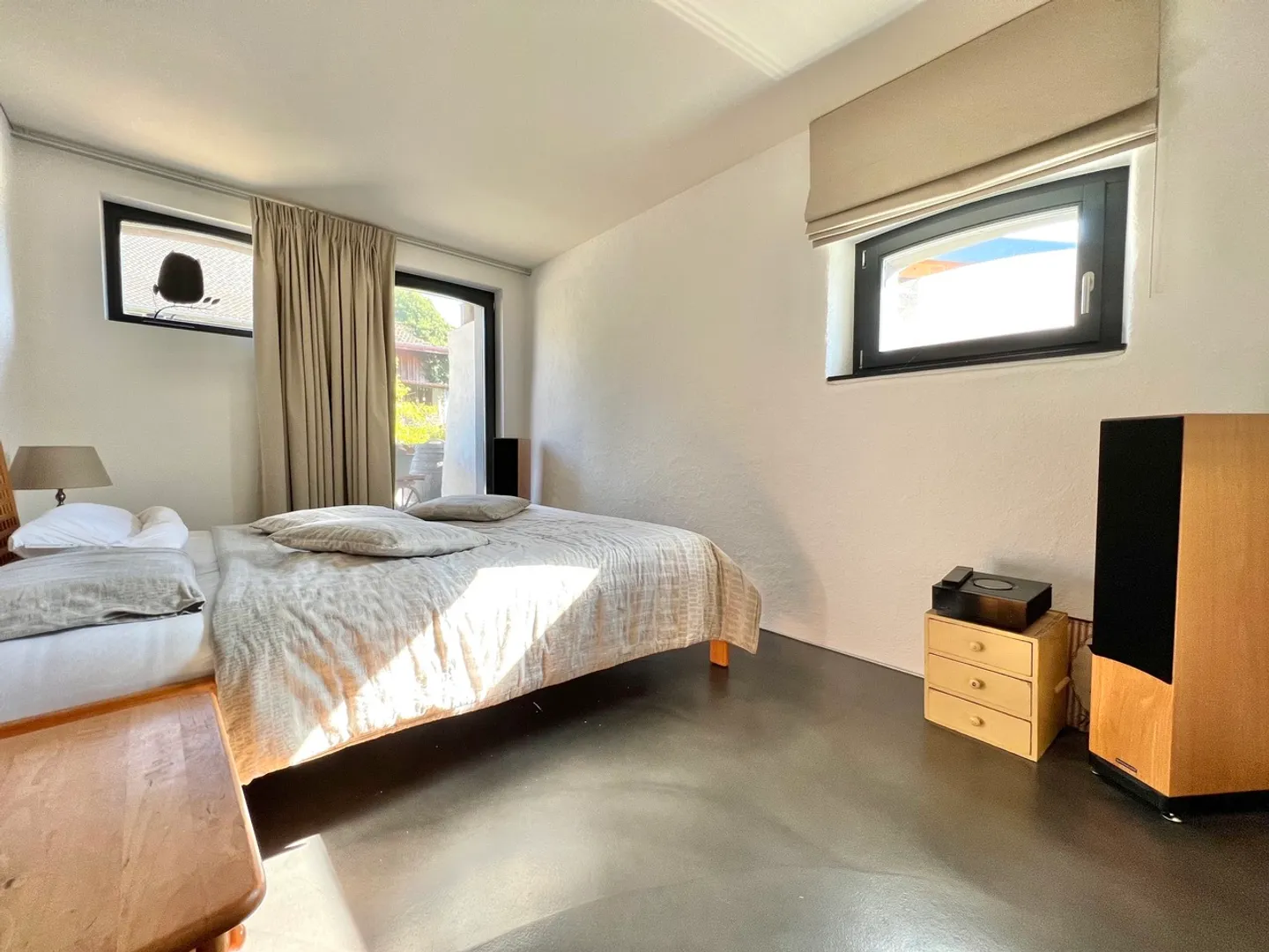 Außergewöhnlicher und komplett renovierter Bauernhof mit negativen Kosten - Foto 8 von 16