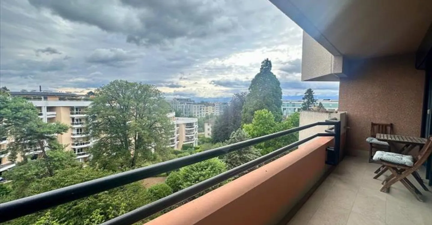 Office space for rent - Photo 8 of 12