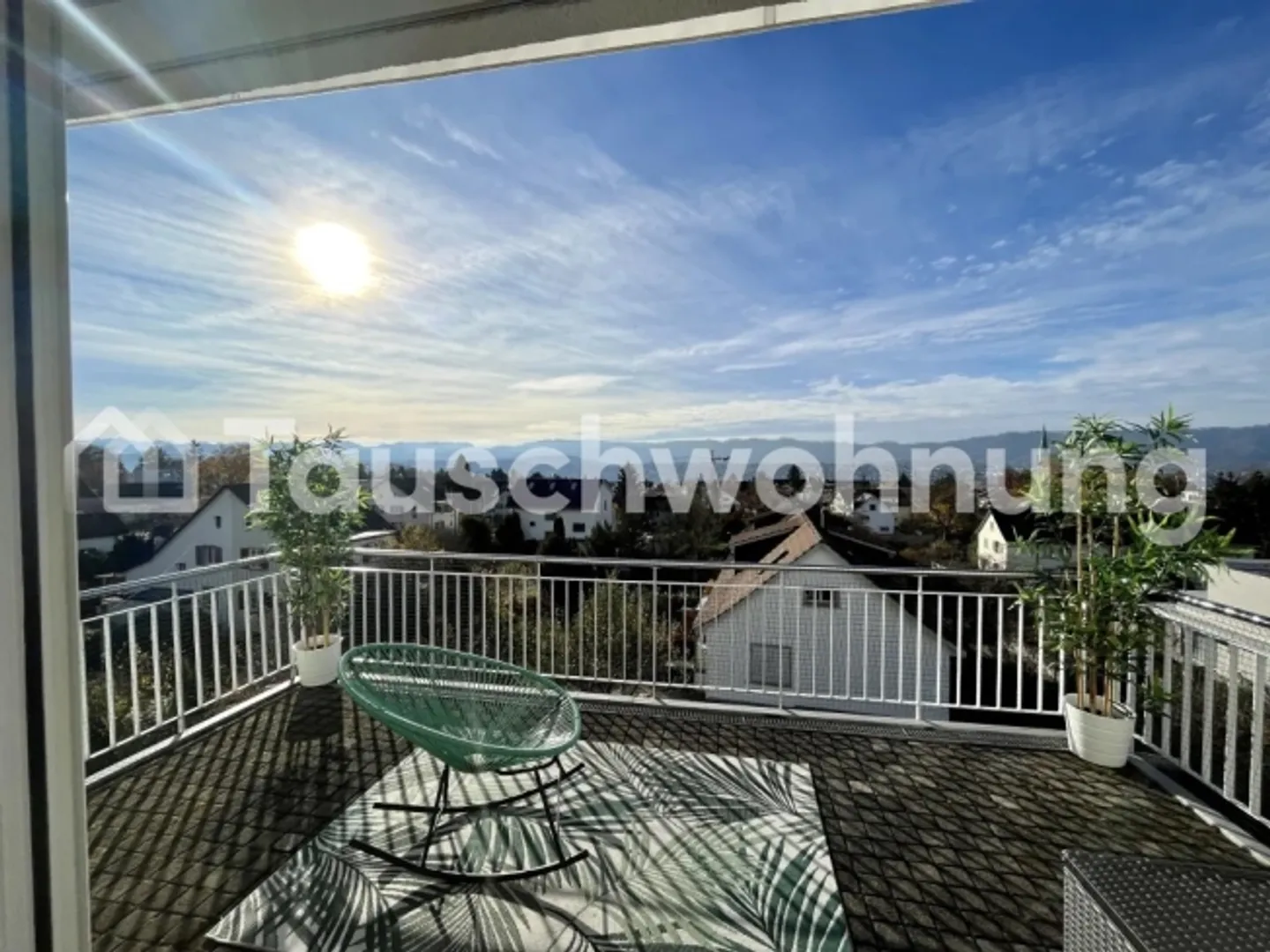 Offerta: Grande appartamento duplex moderno in una posizione top! - Foto 1 di 1