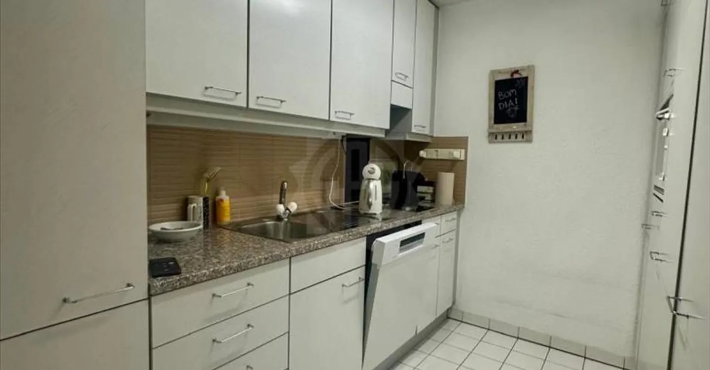 Office space for rent - Photo 12 of 12