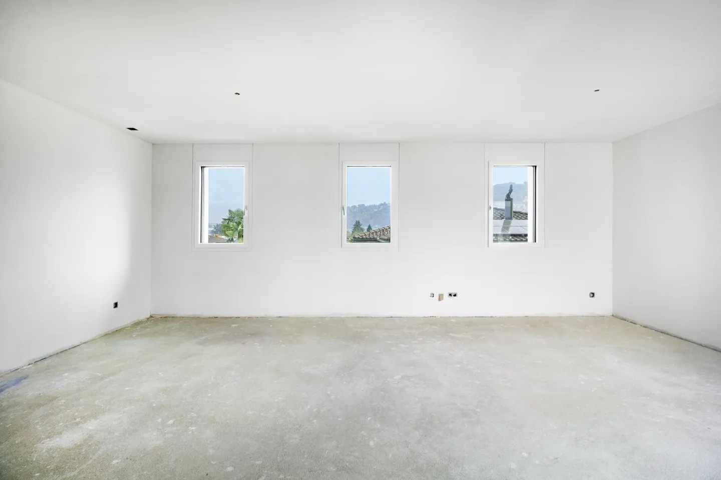 Appartamento elegante 4.5 locali - Foto 3 di 8