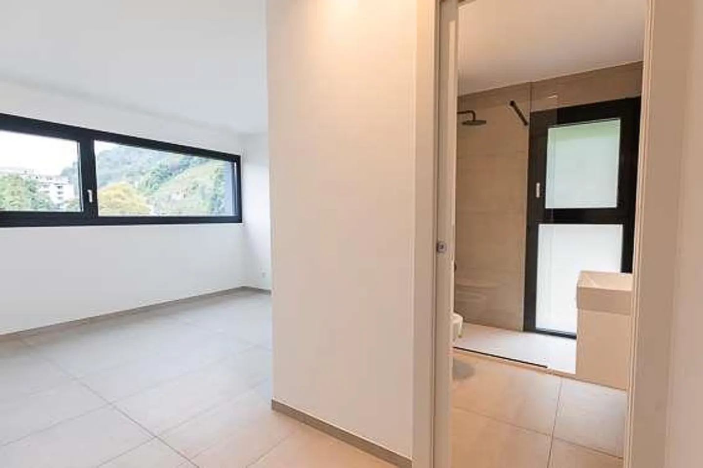 Locarno - Appartements modernes 3.5 pièces en nouvelle construction - Photo 5 sur 8