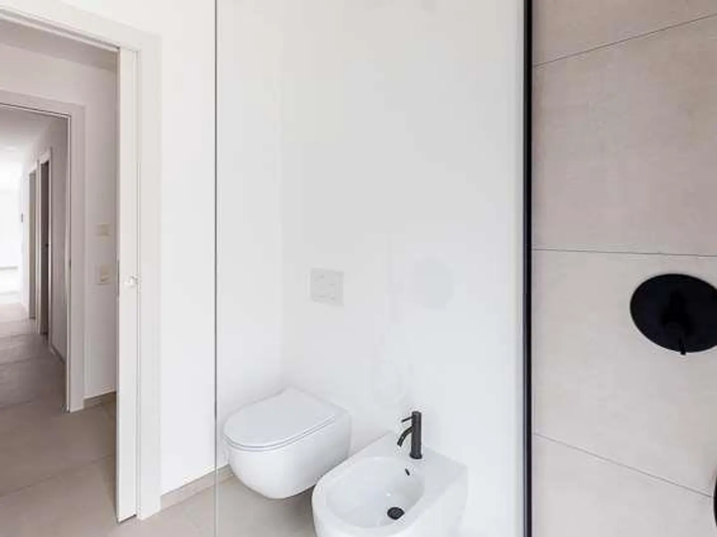 Locarno - Appartements modernes 3.5 pièces en nouvelle construction - Photo 8 sur 8
