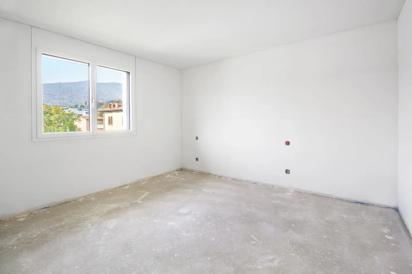 Appartamento elegante 4.5 locali - Foto 6 di 8
