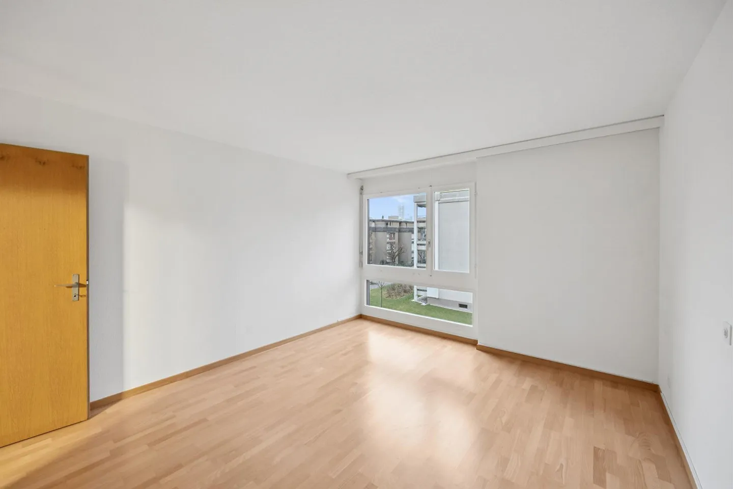 Wohnen im grünen Lindendorf, Ostermundigen - Mieten ohne Kaution! - Foto 6 von 11