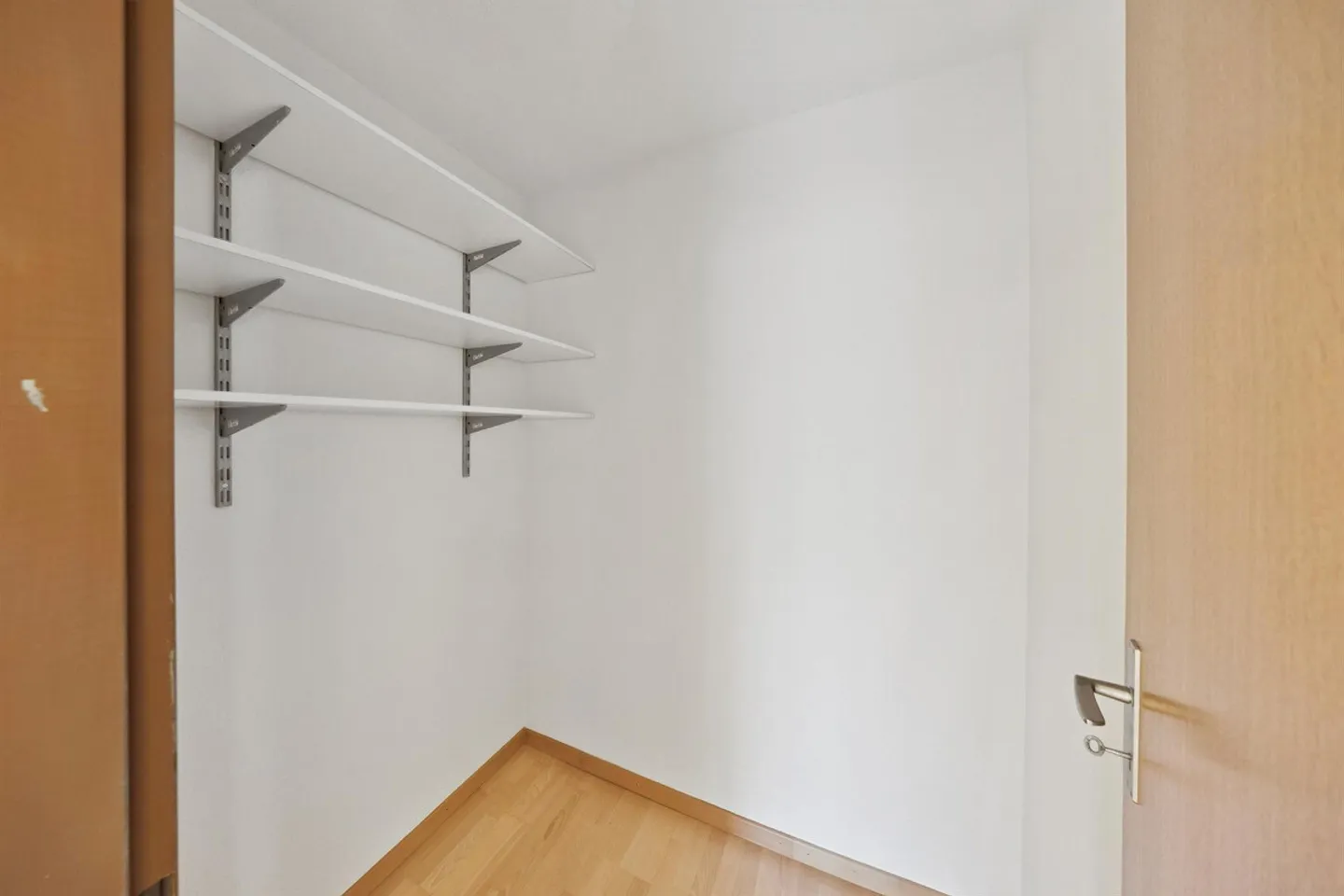 Wohnen im grünen Lindendorf, Ostermundigen - Mieten ohne Kaution! - Foto 8 von 11