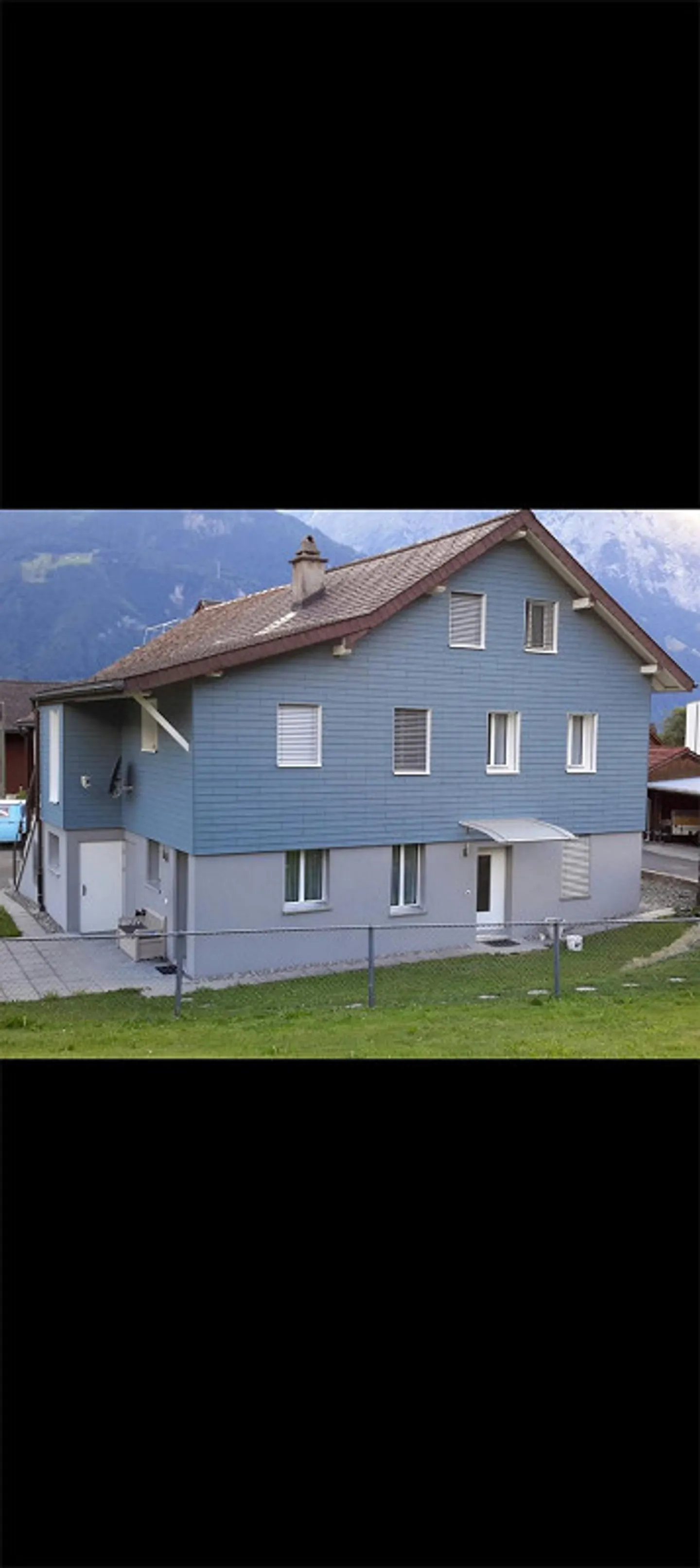 Appartamento 5 locali - Foto 1 di 9