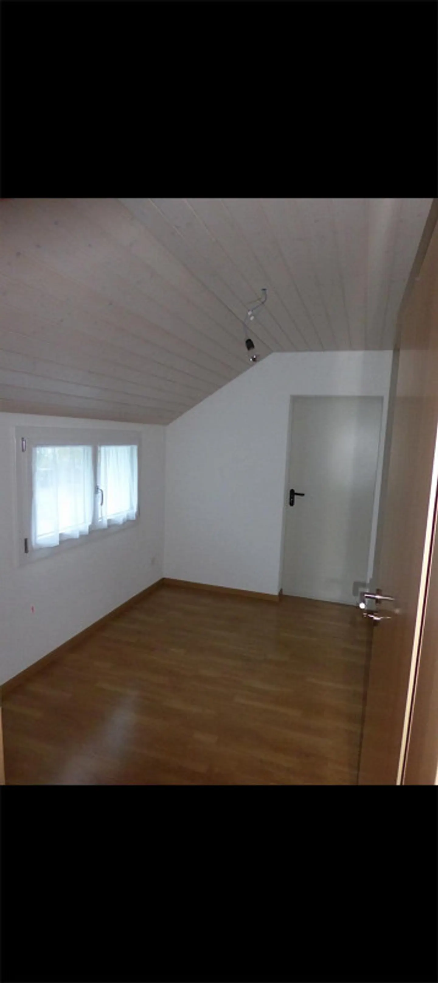 Appartamento 5 locali - Foto 5 di 9