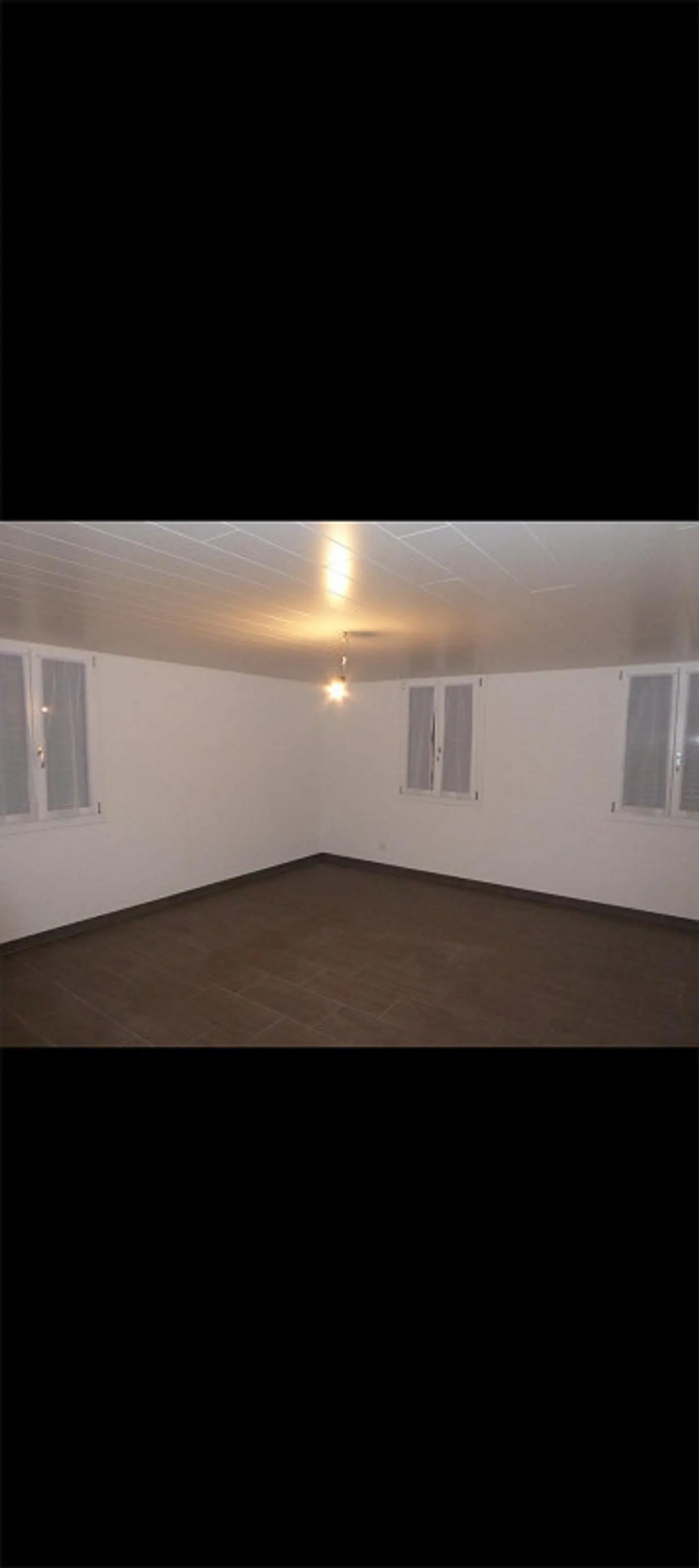 Appartamento 5 locali - Foto 6 di 9