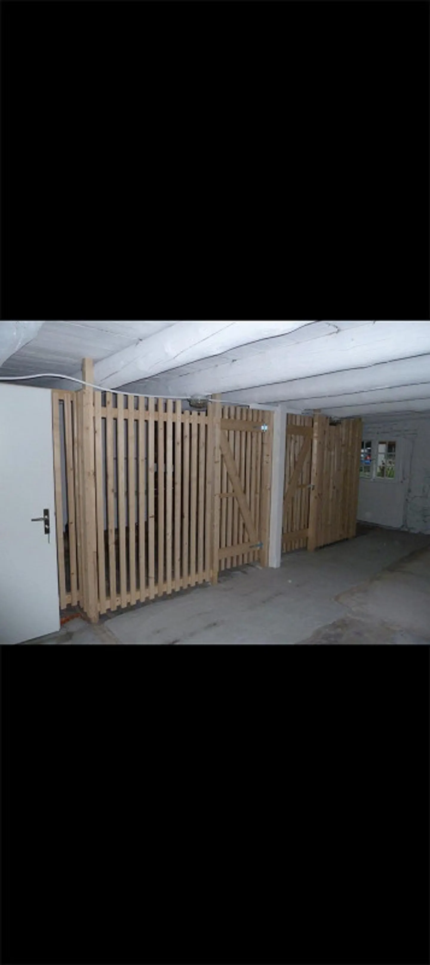 Appartamento 5 locali - Foto 3 di 9