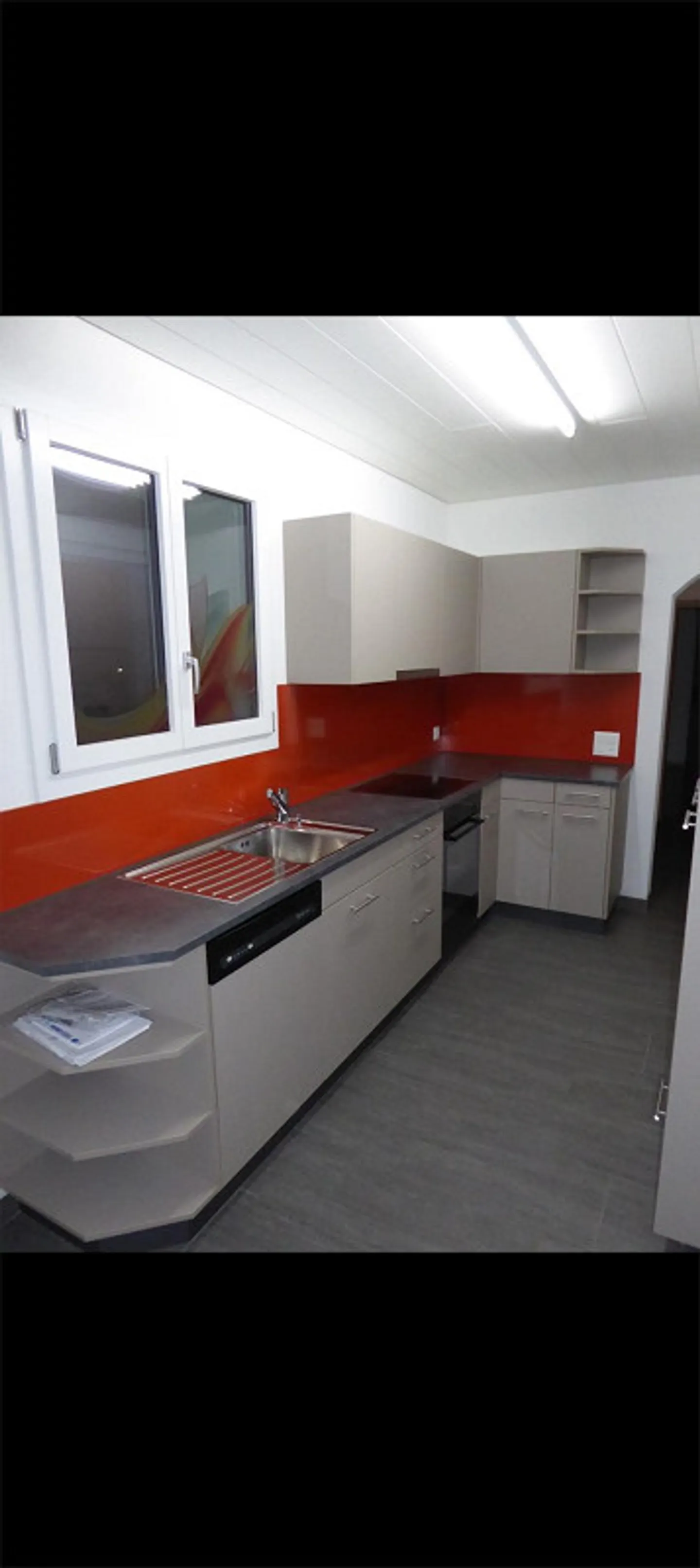 Appartamento 5 locali - Foto 4 di 9
