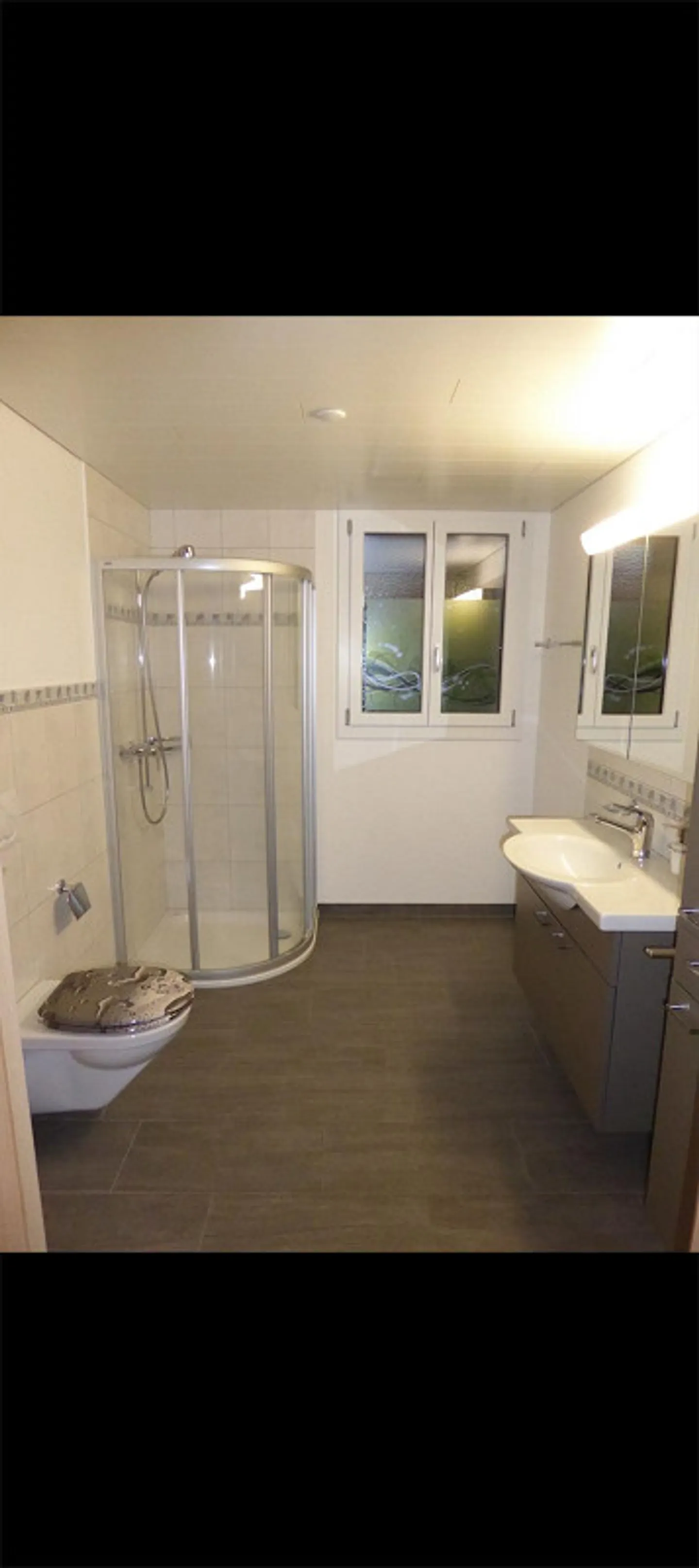 Appartamento 5 locali - Foto 7 di 9