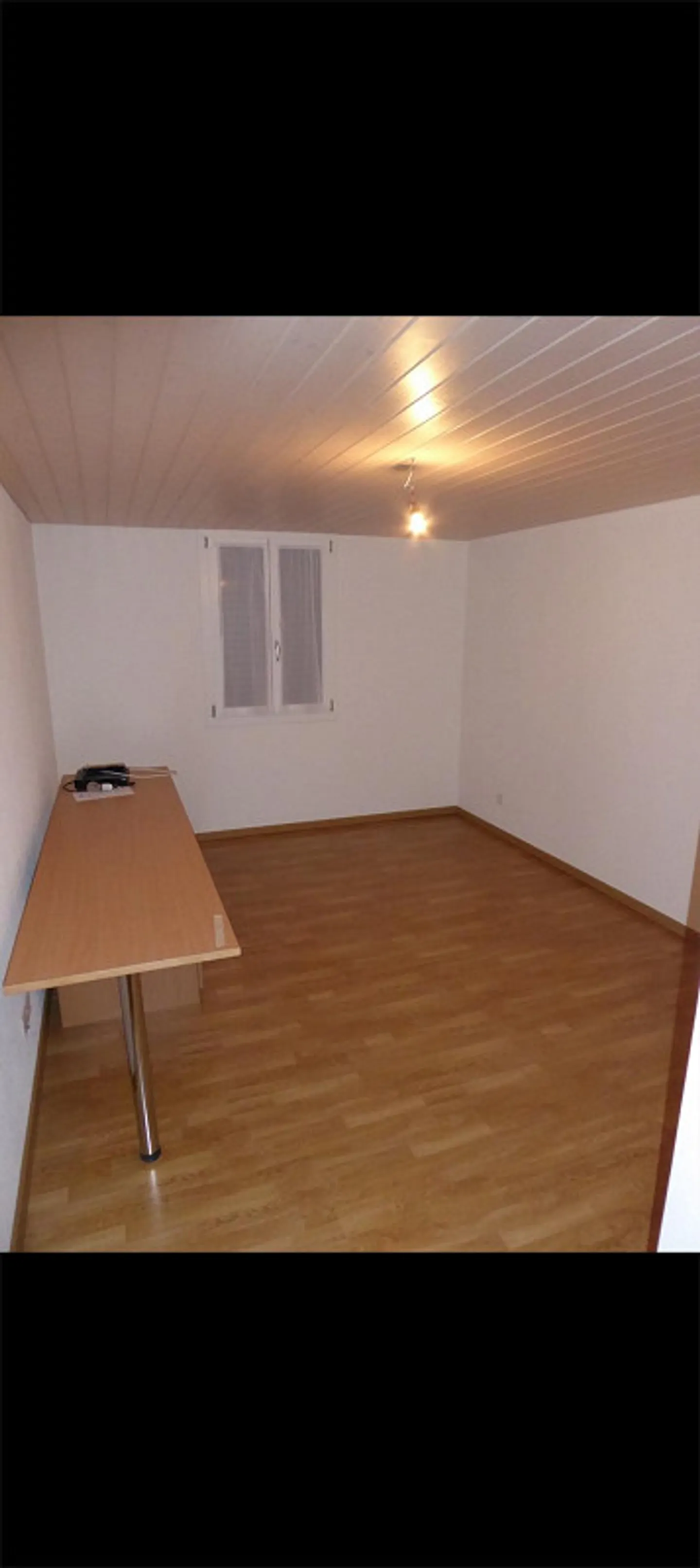 Appartamento 5 locali - Foto 9 di 9