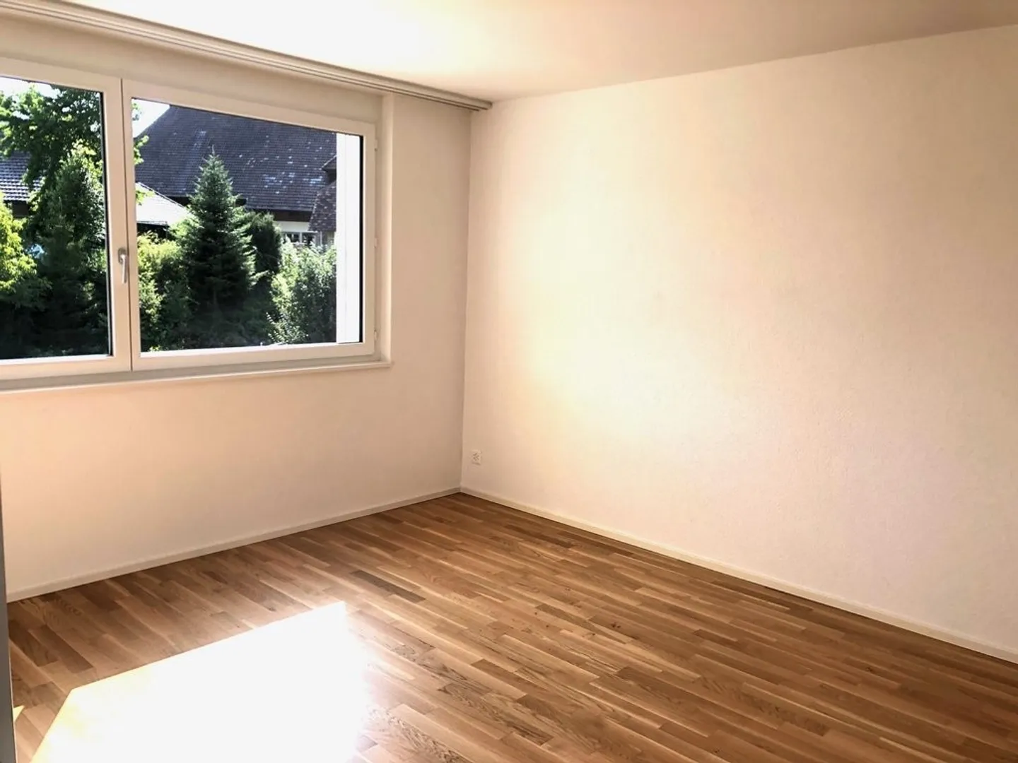 Vivere nel parco Lindental - Foto 3 di 7