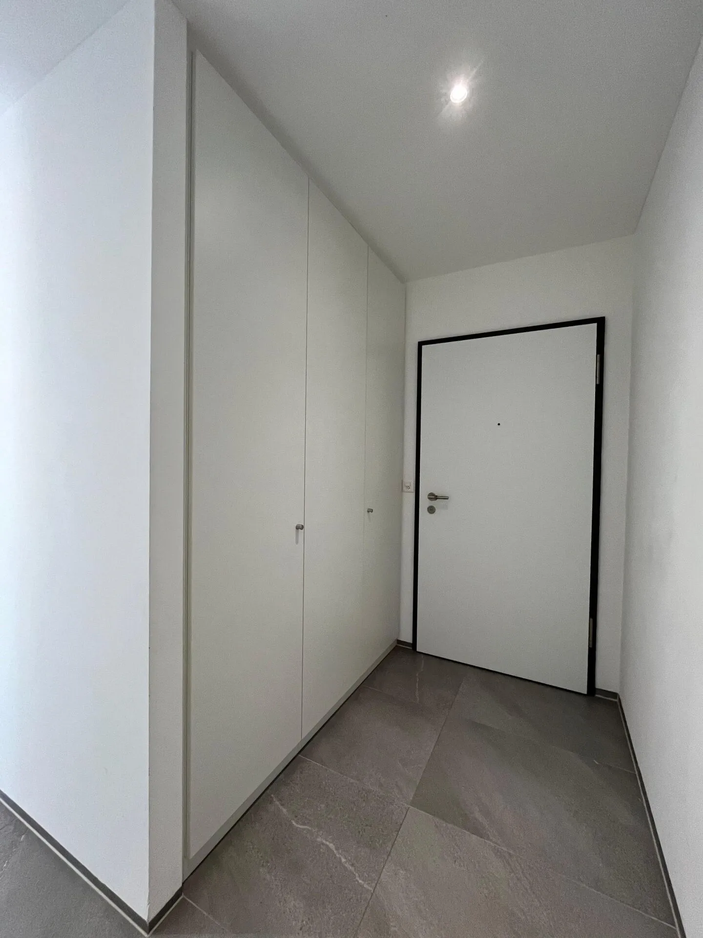 Appartamento con 2,5 stanze a Bellinzona - Foto 8 di 12