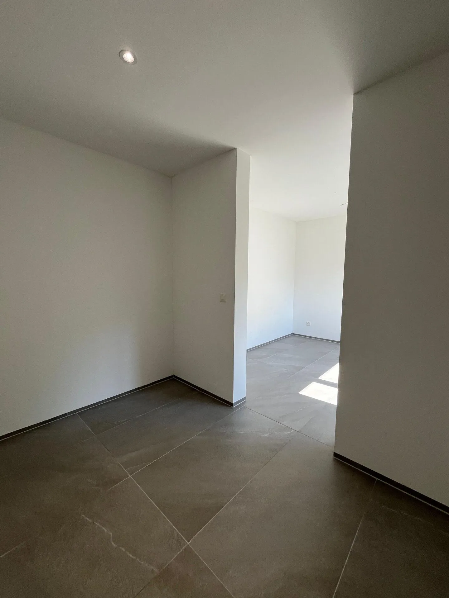 Appartamento con 2,5 stanze a Bellinzona - Foto 10 di 12