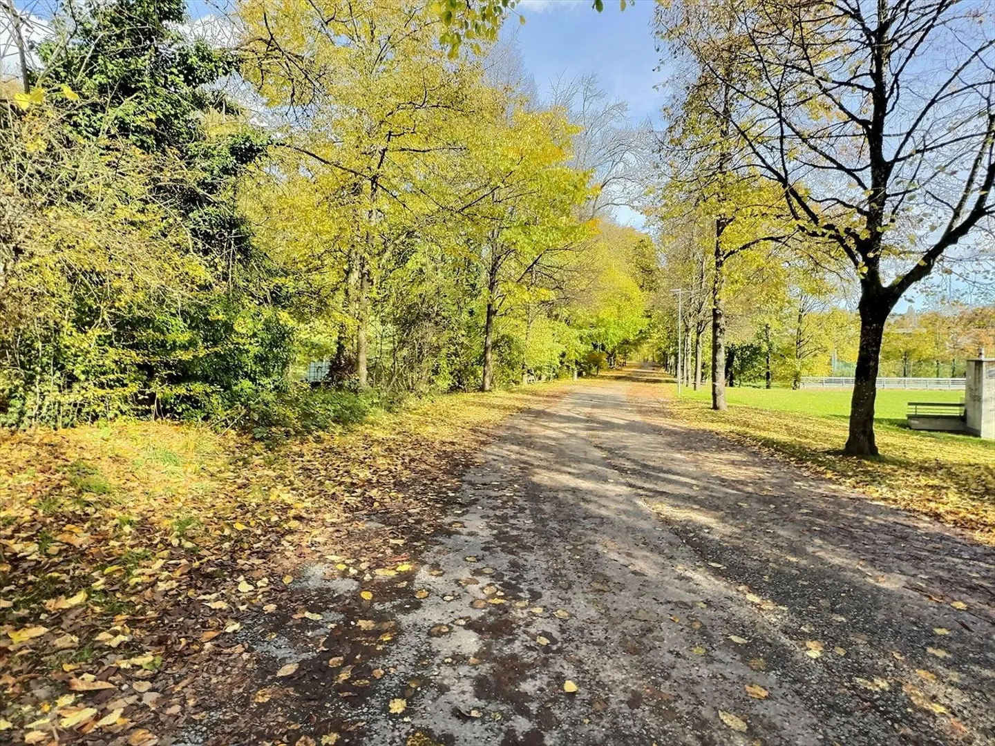 Villa indipendente raggruppata di 5,5 locali (4 camere) + studio indipendente - Foto 2 di 13