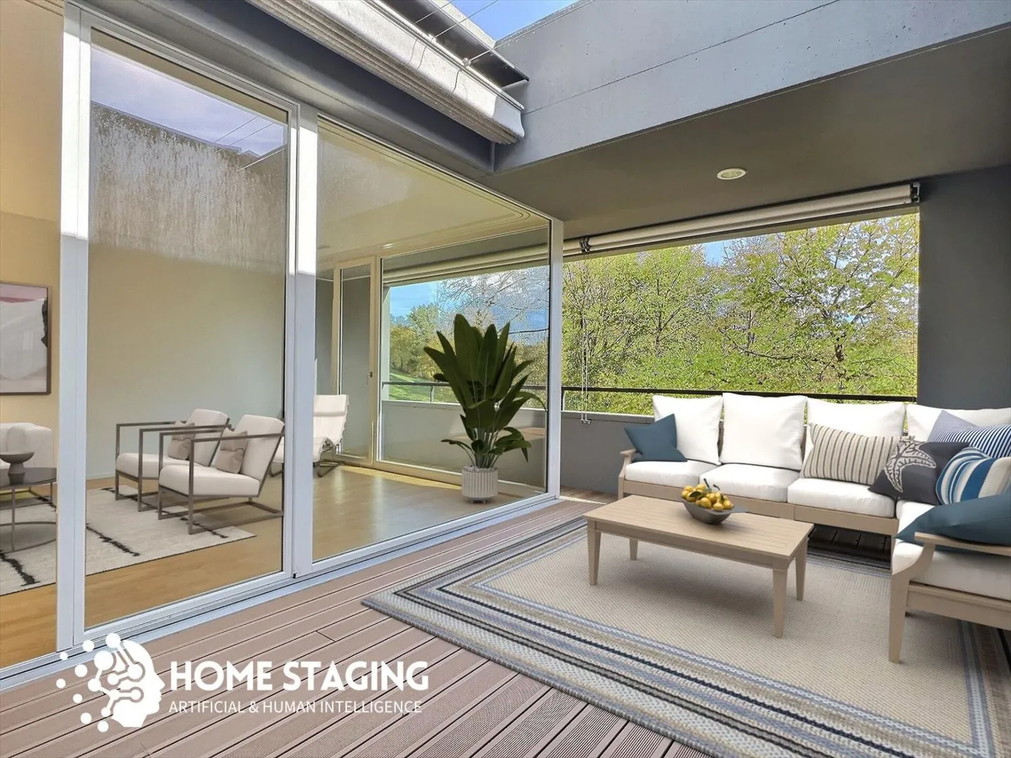 Villa indipendente raggruppata di 5,5 locali (4 camere) + studio indipendente - Foto 6 di 13