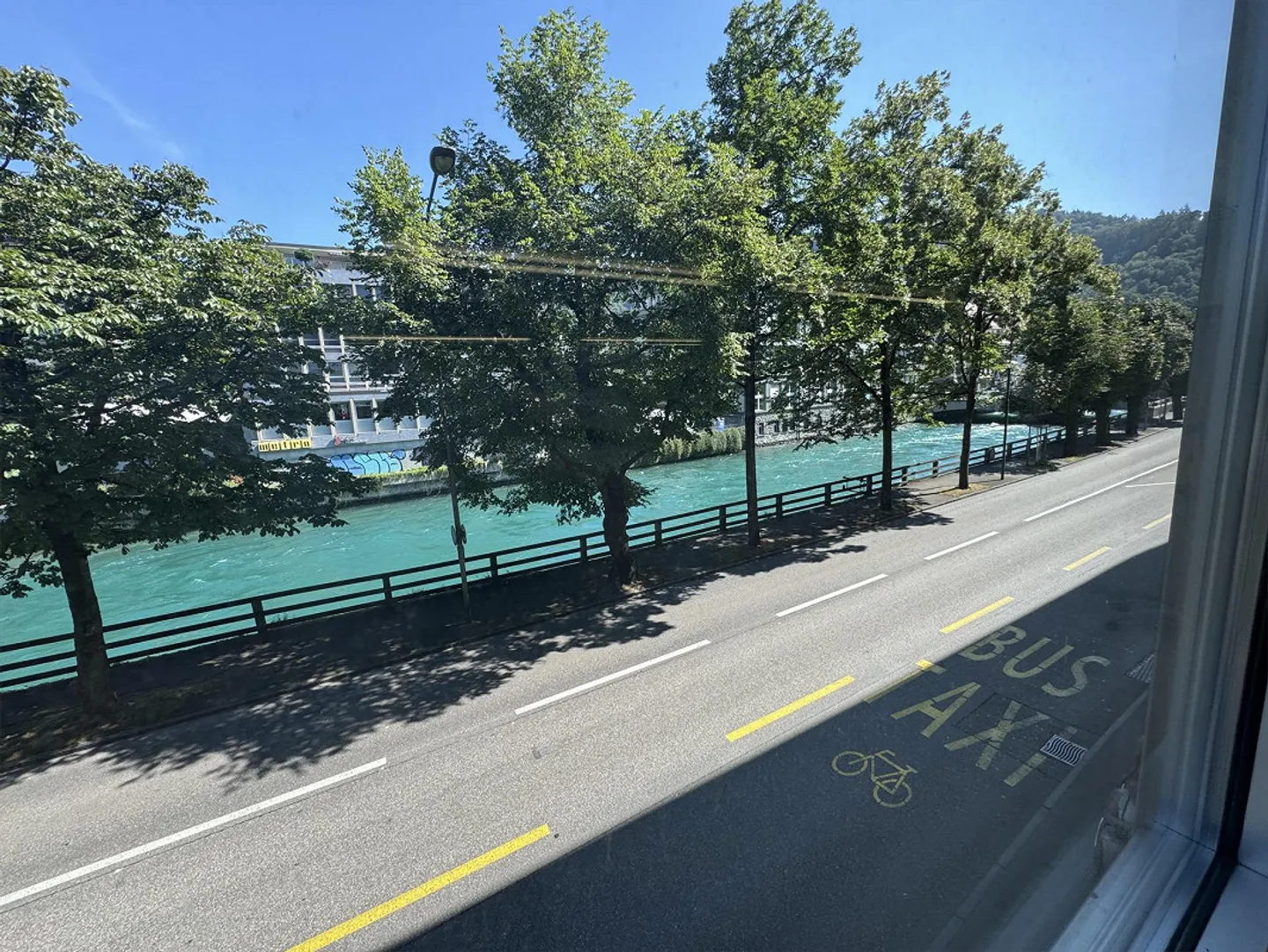 Commercial Property in Thun - Photo 5 of 12