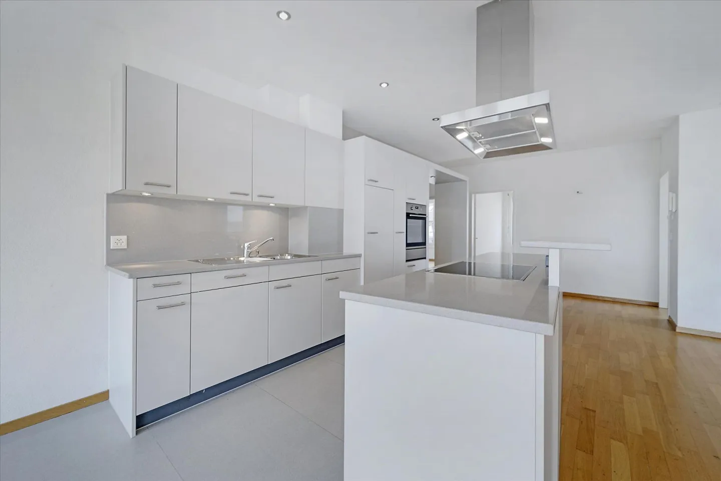 Idéal pour une grande famille ou un appartement partagé ! - Photo 4 sur 9