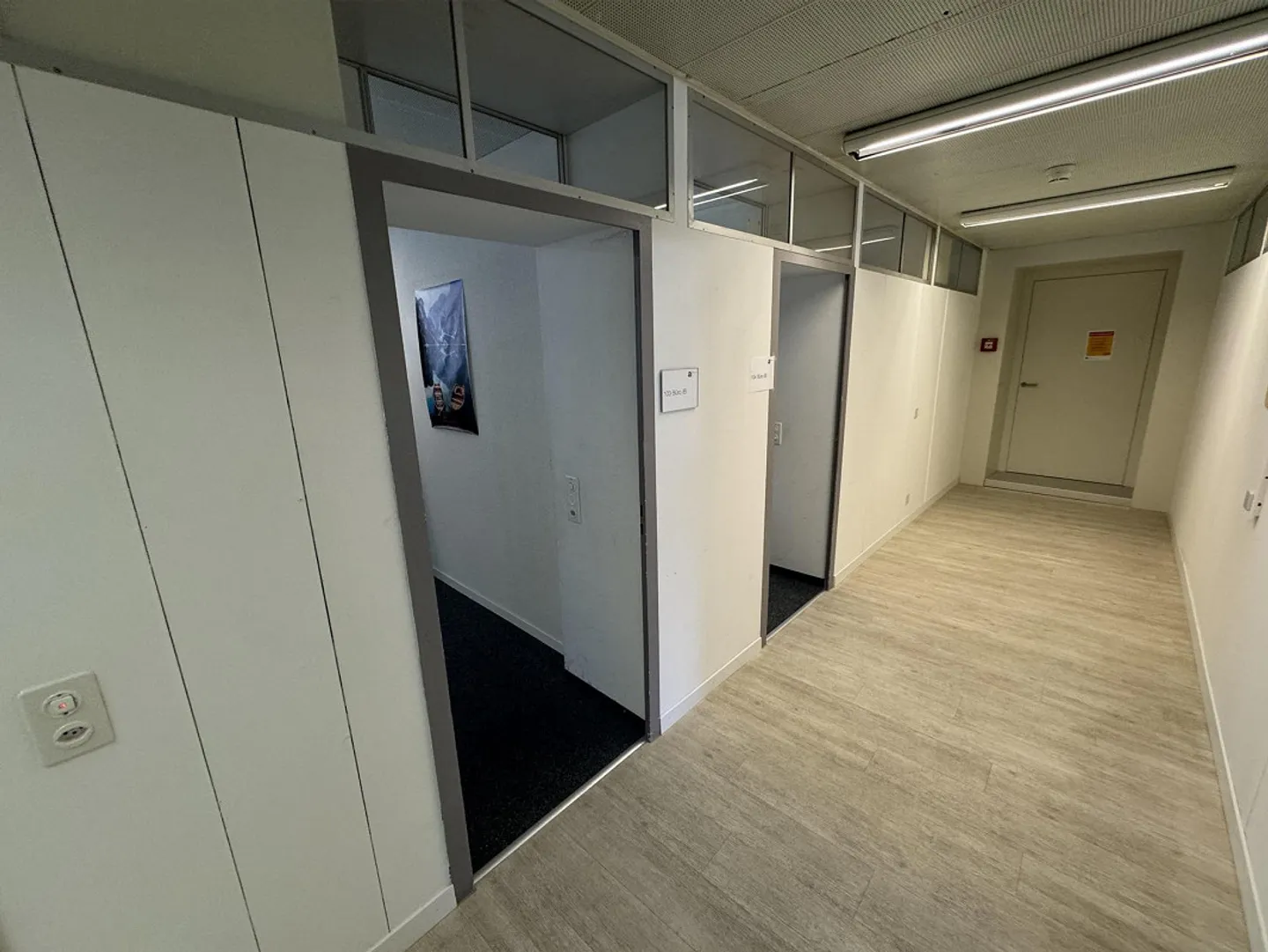 Commercial Property in Thun - Photo 10 of 12